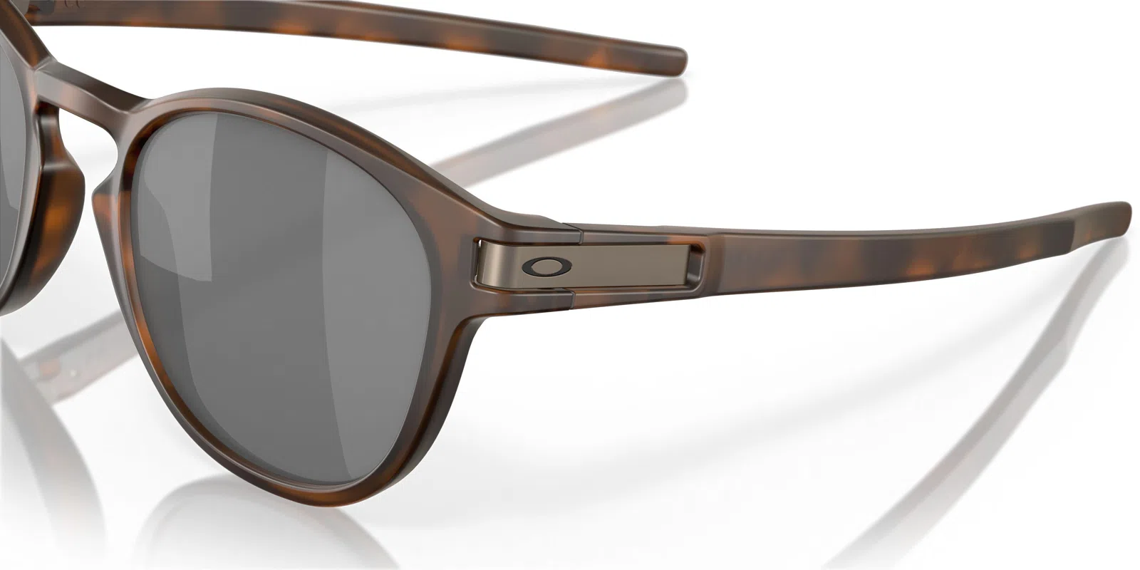 Oakley Latch 9265 Sunglasses - view 108